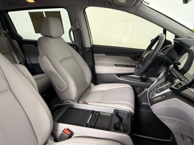 Used 2023 Honda Odyssey EX-L image 51