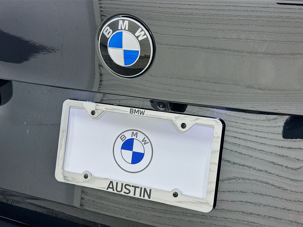 New 2026 BMW 228i w/ Technology Package FWD image 22