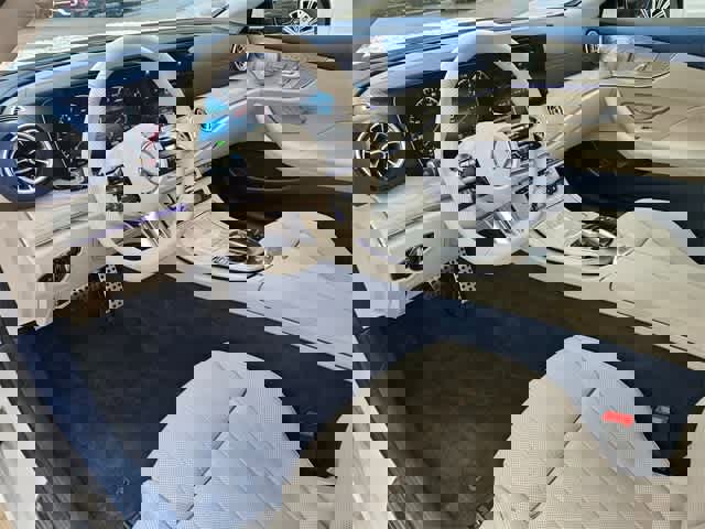 Used 2023 Mercedes-Benz E 450 E 450 image 2