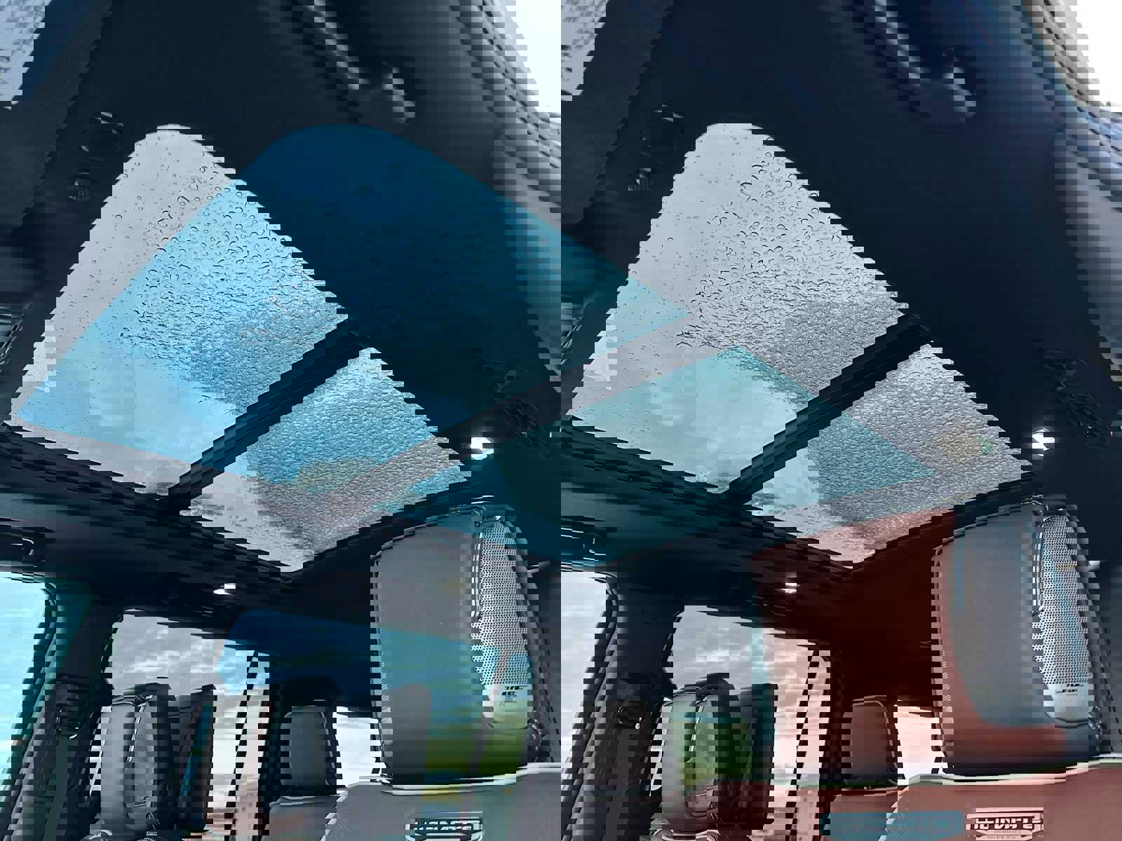 Used 2024 GMC Yukon XL Denali Ultimate image 25