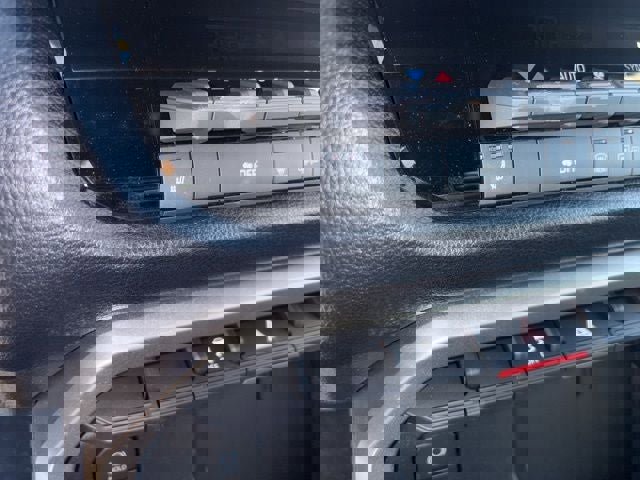 New 2026 Toyota Tundra SR5 w/ SR5 Premium Package image 7