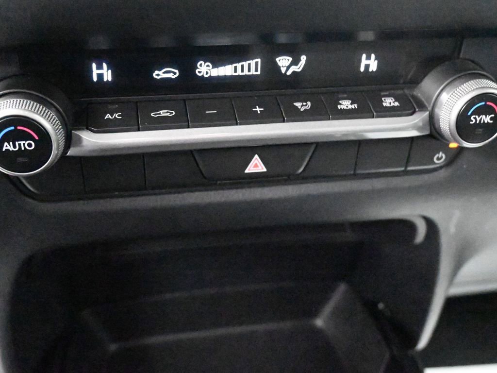 Used 2024 MAZDA CX-30 AWD 2.5 S w/ Select Sport Pkg image 32