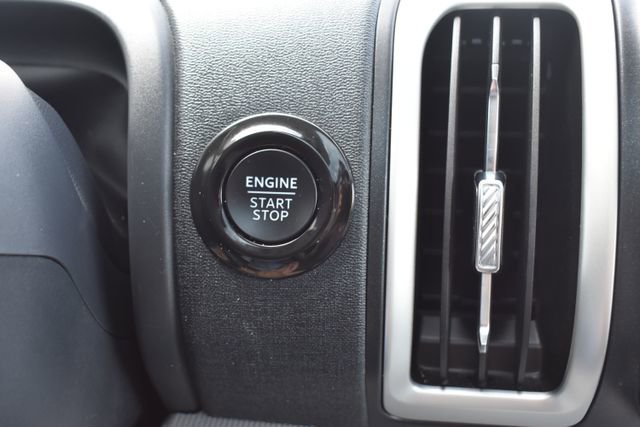 Used 2025 Ford Expedition Max Active image 26