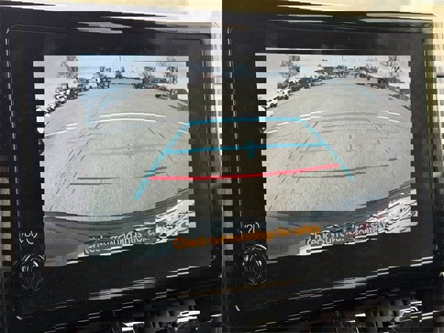 Certified 2024 Toyota Corolla Cross SE image 25