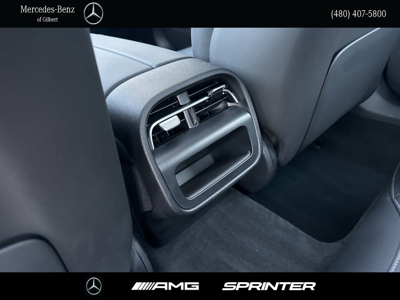 Certified 2025 Mercedes-Benz E 350 Sedan image 21