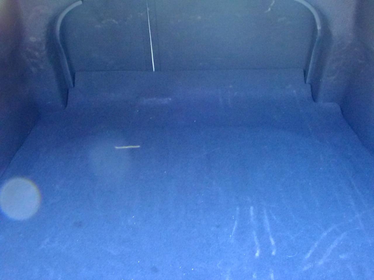 Used 2025 Hyundai Sonata SEL image 27