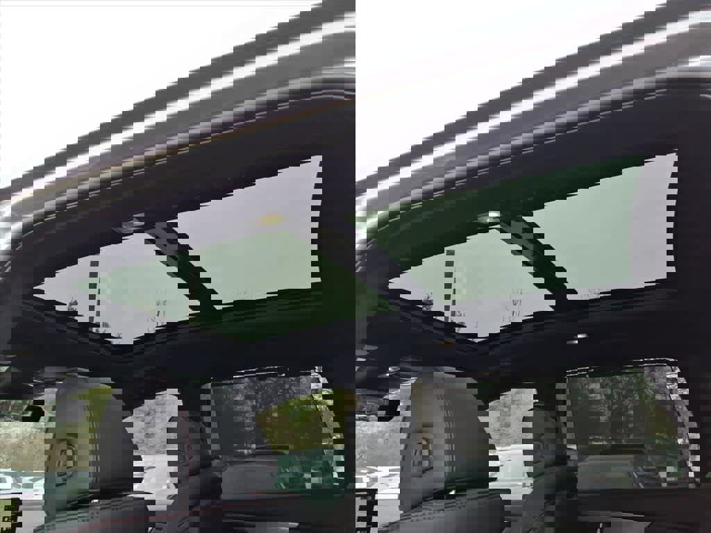 Certified 2026 Acura MDX A-Spec image 10