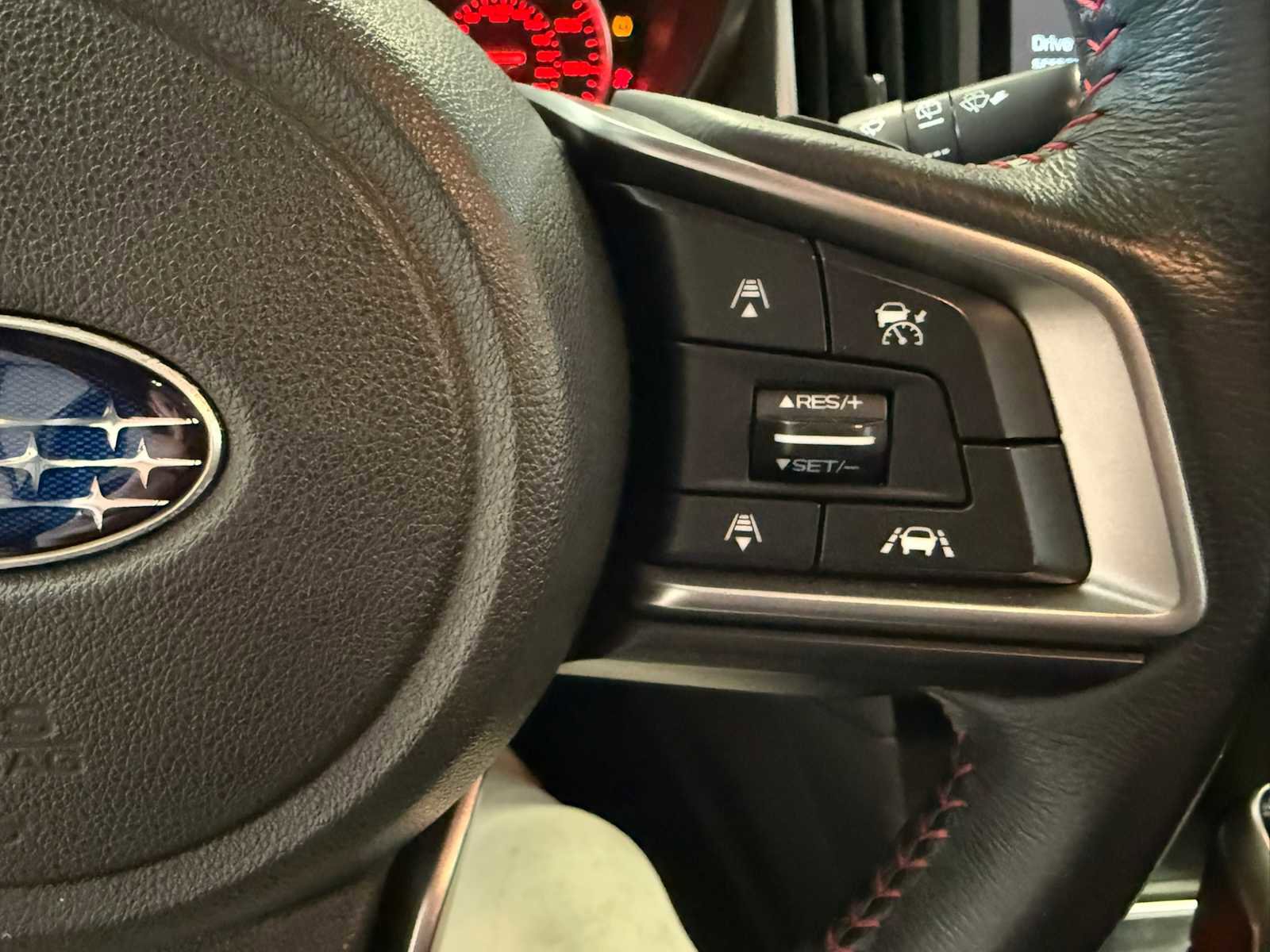 Used 2018 Subaru Impreza 2.0i Sport AWD/4WD image 31