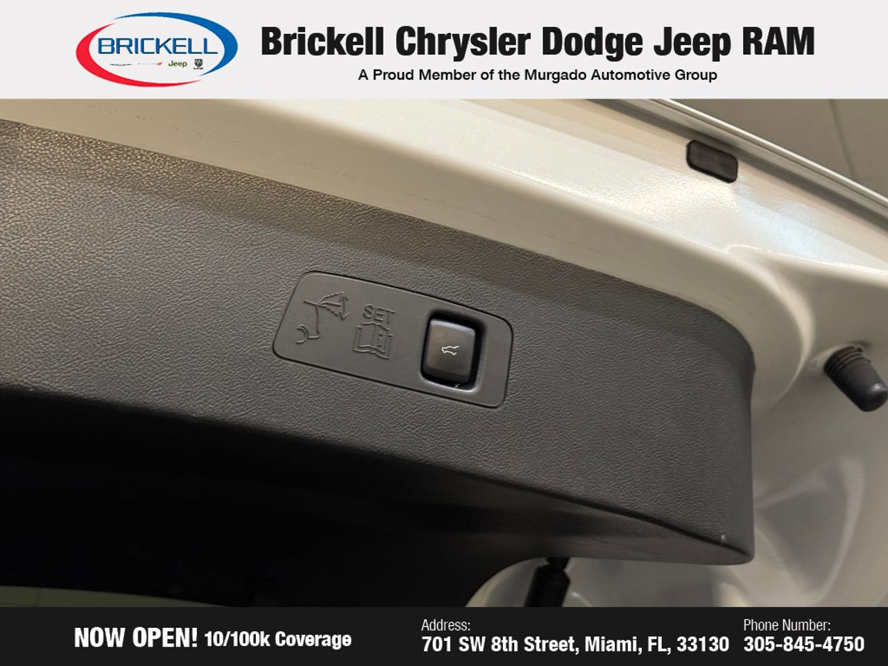 Used 2022 Lincoln Corsair Reserve image 33