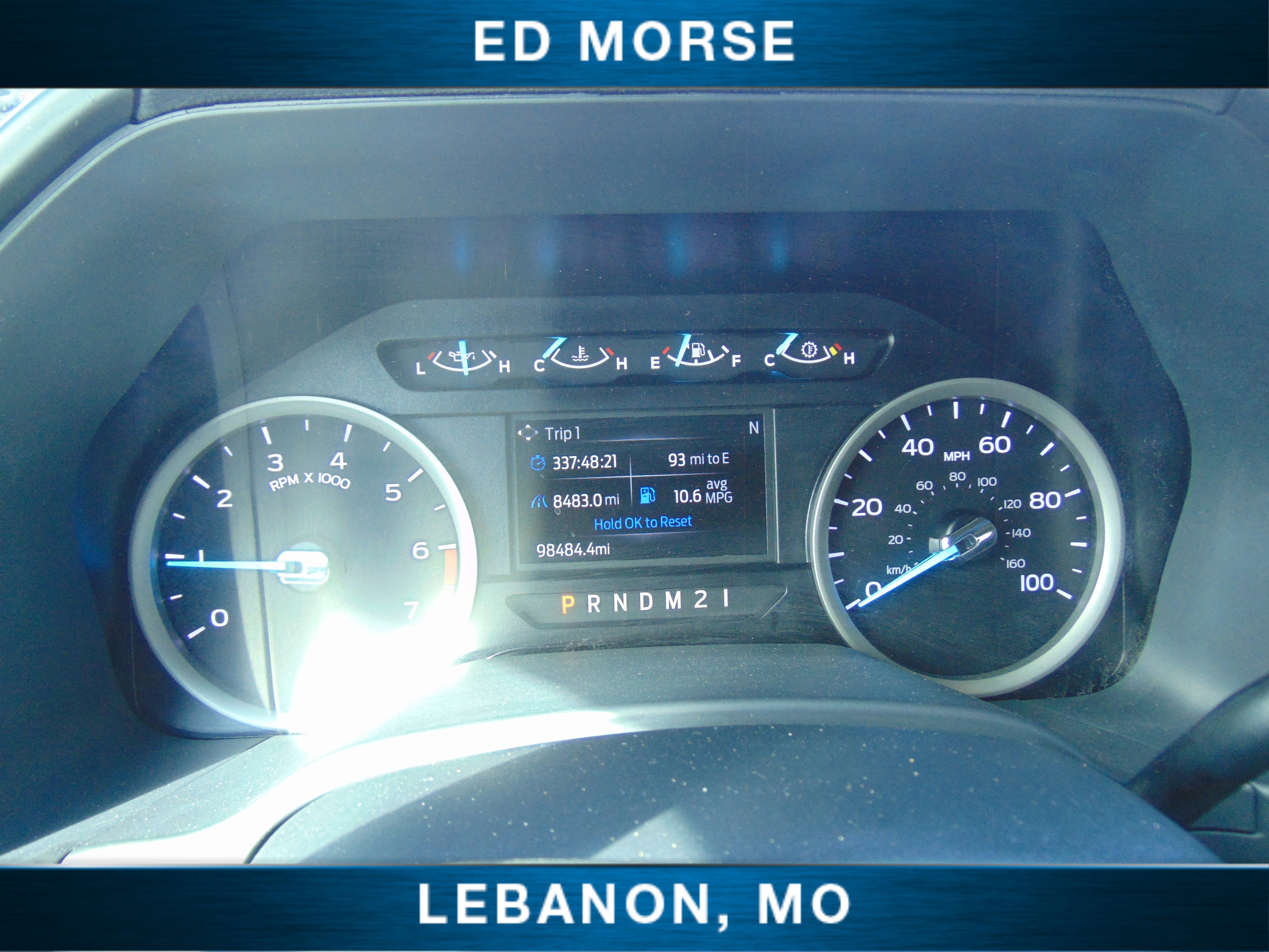 Certified 2022 Ford F250 XLT w/ XLT Value Package image 22