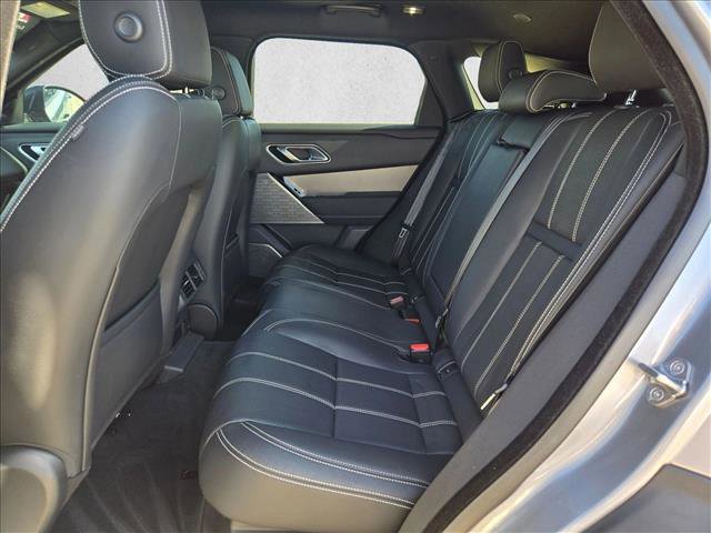 Certified 2023 Land Rover Range Rover Velar S image 19