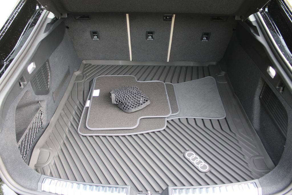 New 2025 Audi A5 2.0T Premium Plus image 21