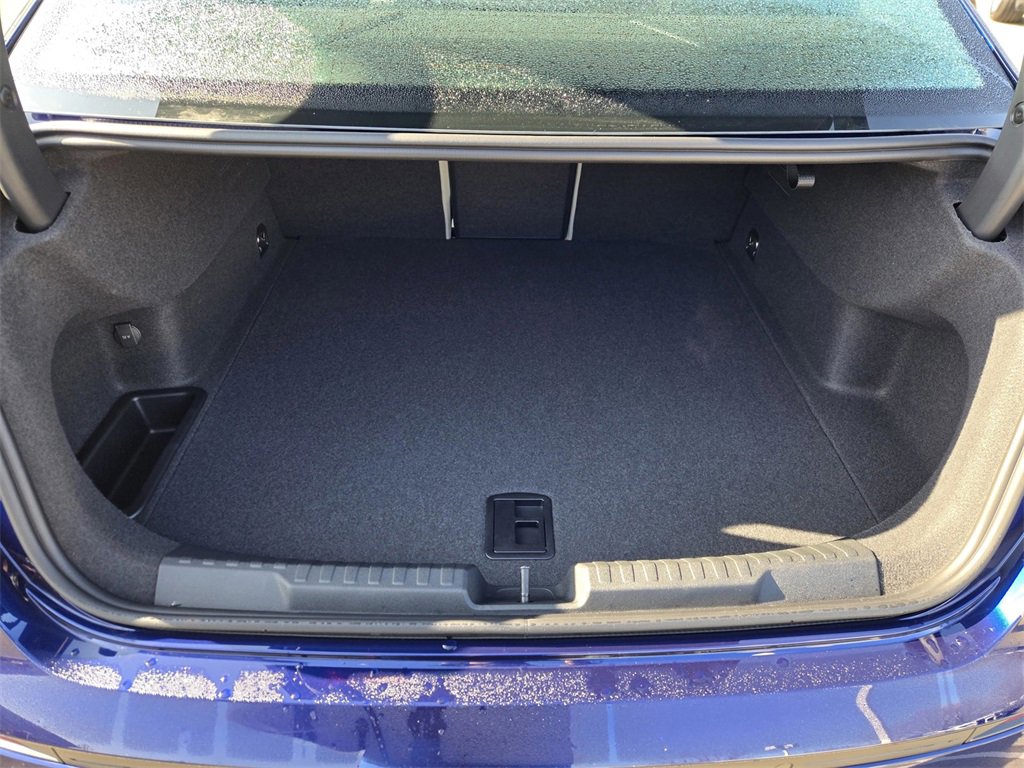 New 2026 Audi A3 2.0T Premium Plus image 27