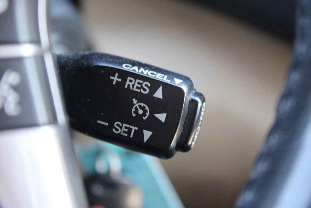 Used 2013 Toyota Highlander SE AWD/4WD image 34
