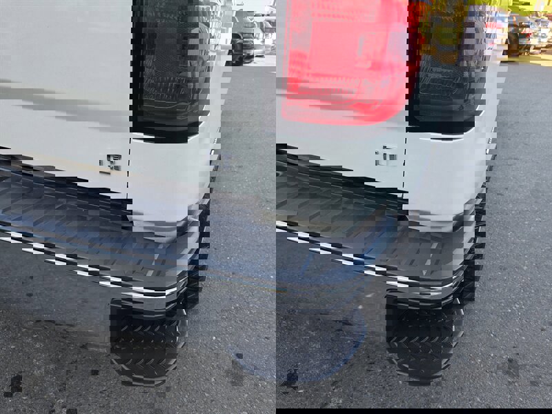 Used 2014 Chevrolet Silverado 1500 LT w/ All Star Edition image 5