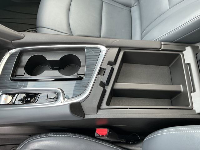 Used 2022 Buick Enclave Essence w/ Experience Buick Package image 36