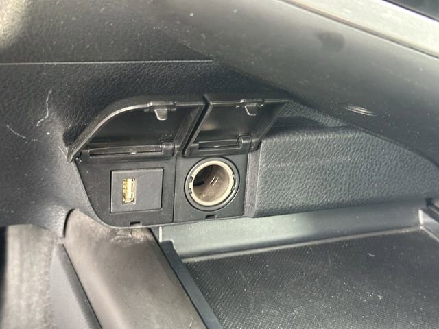Used 2023 Toyota Camry LE image 19