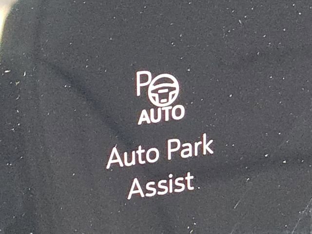 New 2026 GMC Yukon Denali w/ Denali Reserve Package image 11