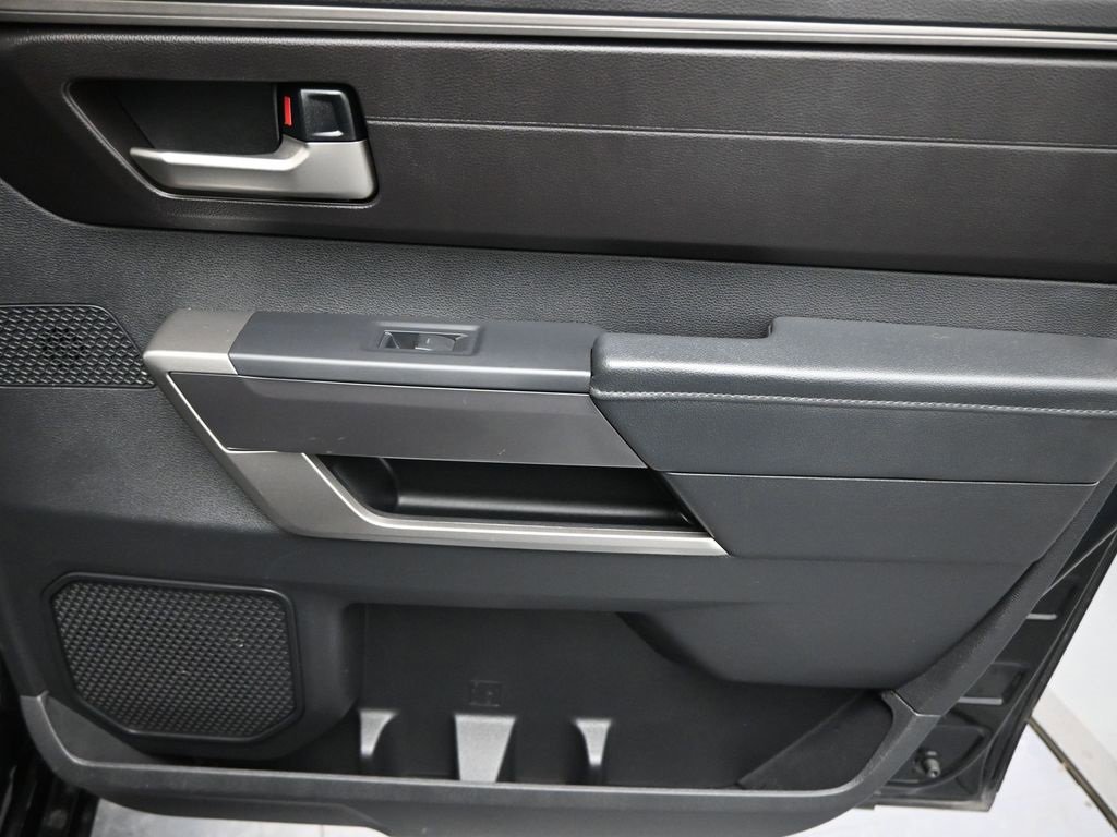 Used 2022 Toyota Tundra SR5 image 27