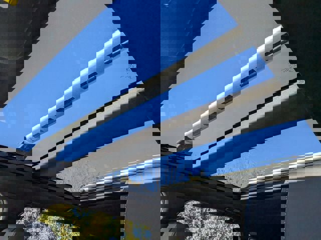 New 2026 MAZDA CX-90 3.3 Turbo w/ Premium Plus Pkg image 15