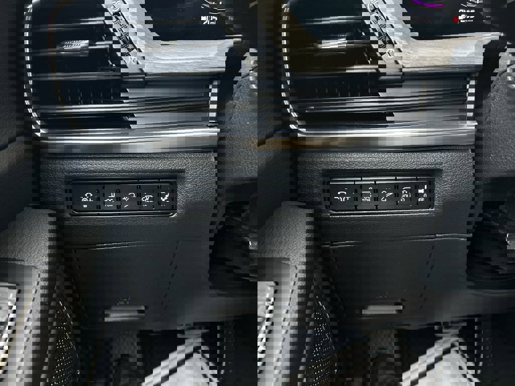 New 2025 Kia Telluride SX Prestige X-Line image 27