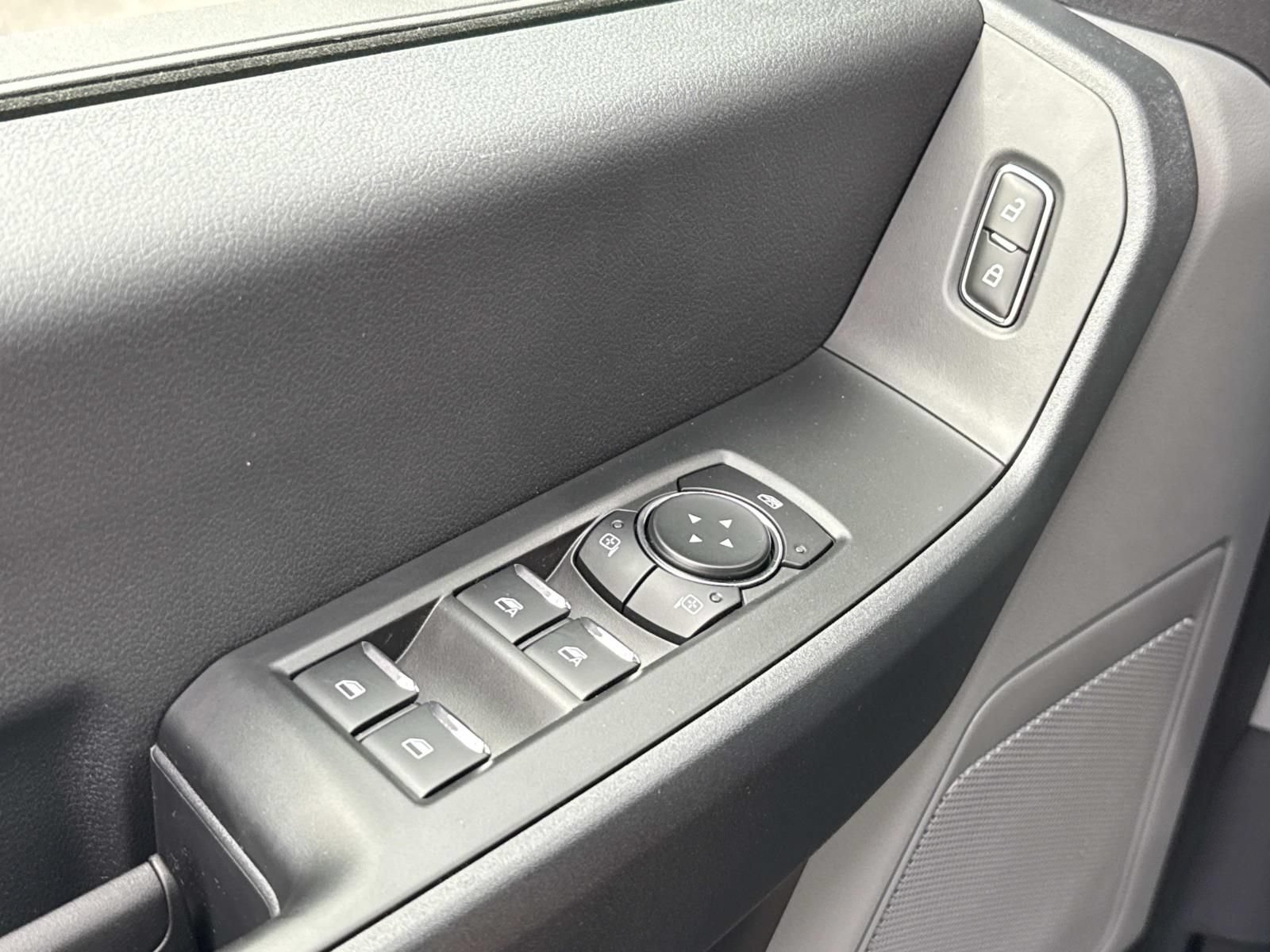 New 2026 Ford F450 XL AWD/4WD image 19
