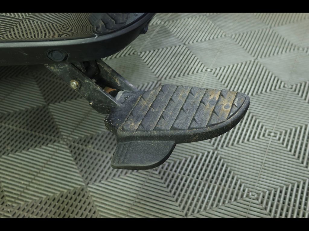 Used 2022 RAM 3500 Big Horn w/ Level C Equiment Group image 16