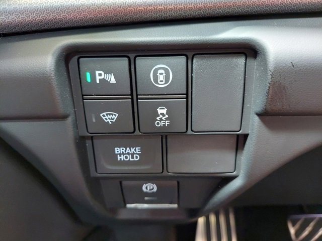 Used 2024 Acura RDX A-Spec image 37