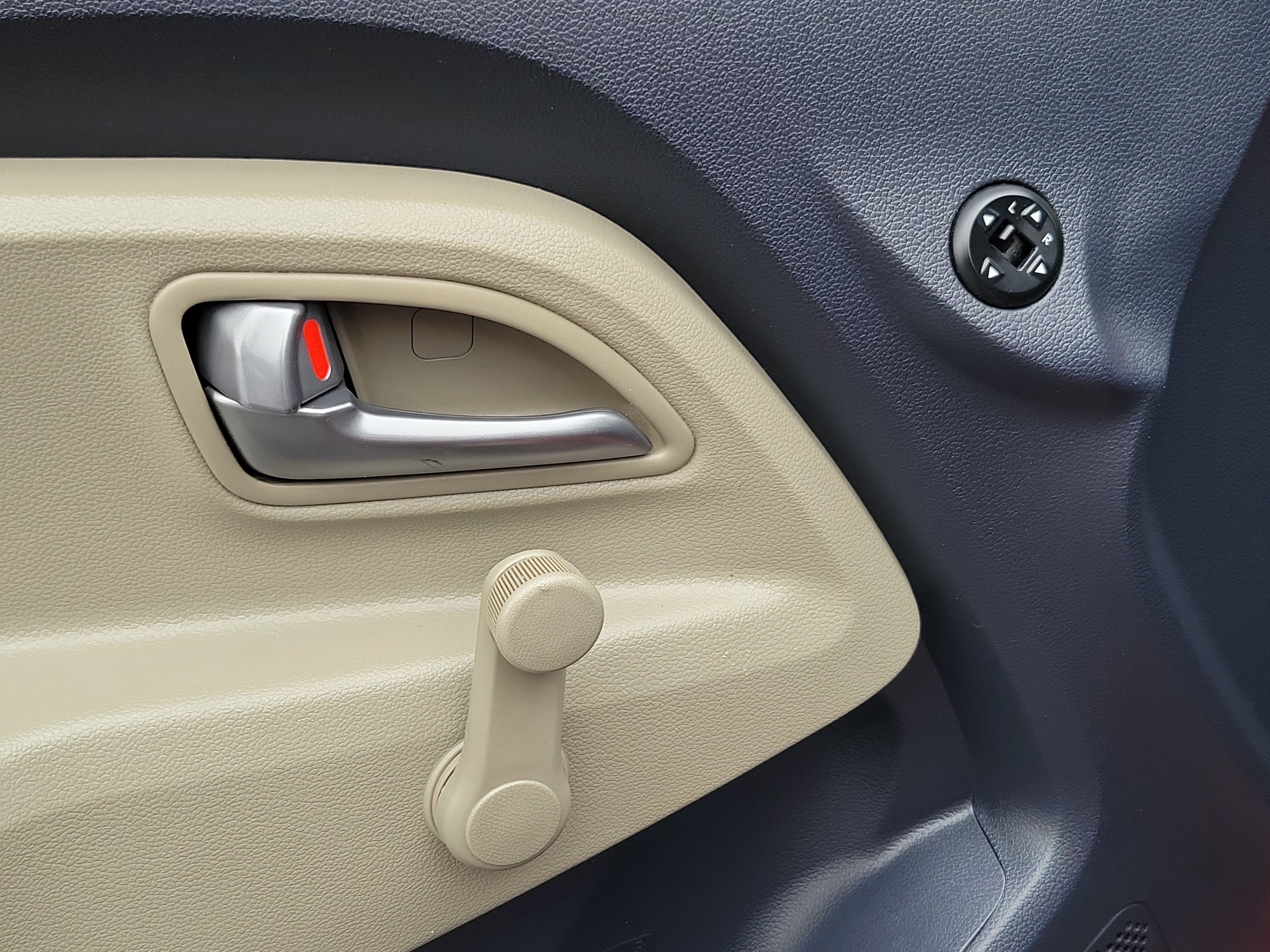 Used 2014 Kia Rio LX FWD image 19