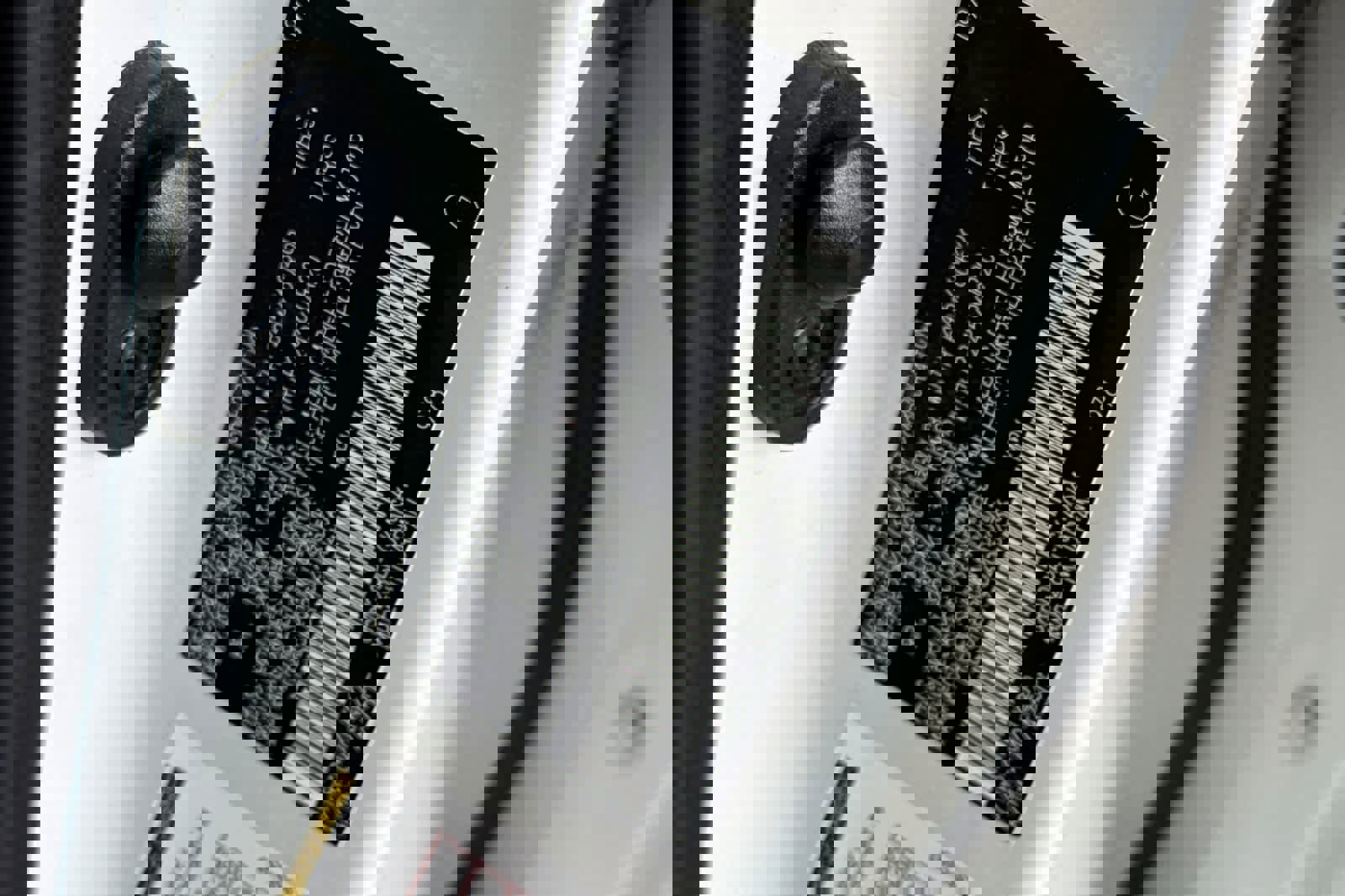 Certified 2023 Toyota 4Runner TRD Sport image 34