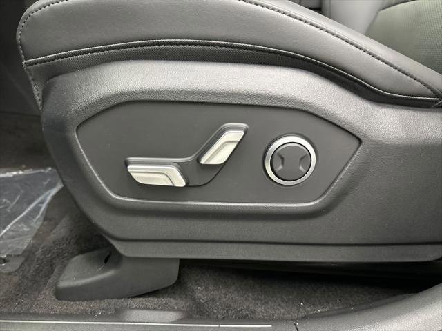 New 2026 Hyundai Santa Fe SEL FWD image 10