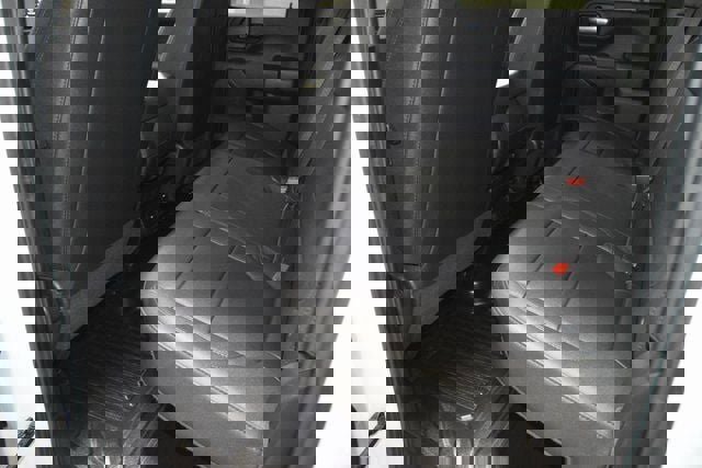 Used 2023 GMC Sierra 2500 Pro w/ Convenience Package image 32