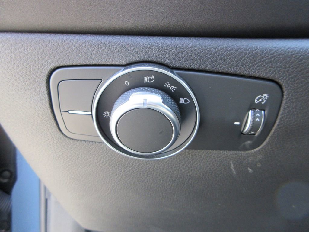 Used 2024 Dodge Hornet GT w/ GT Blacktop Package image 23