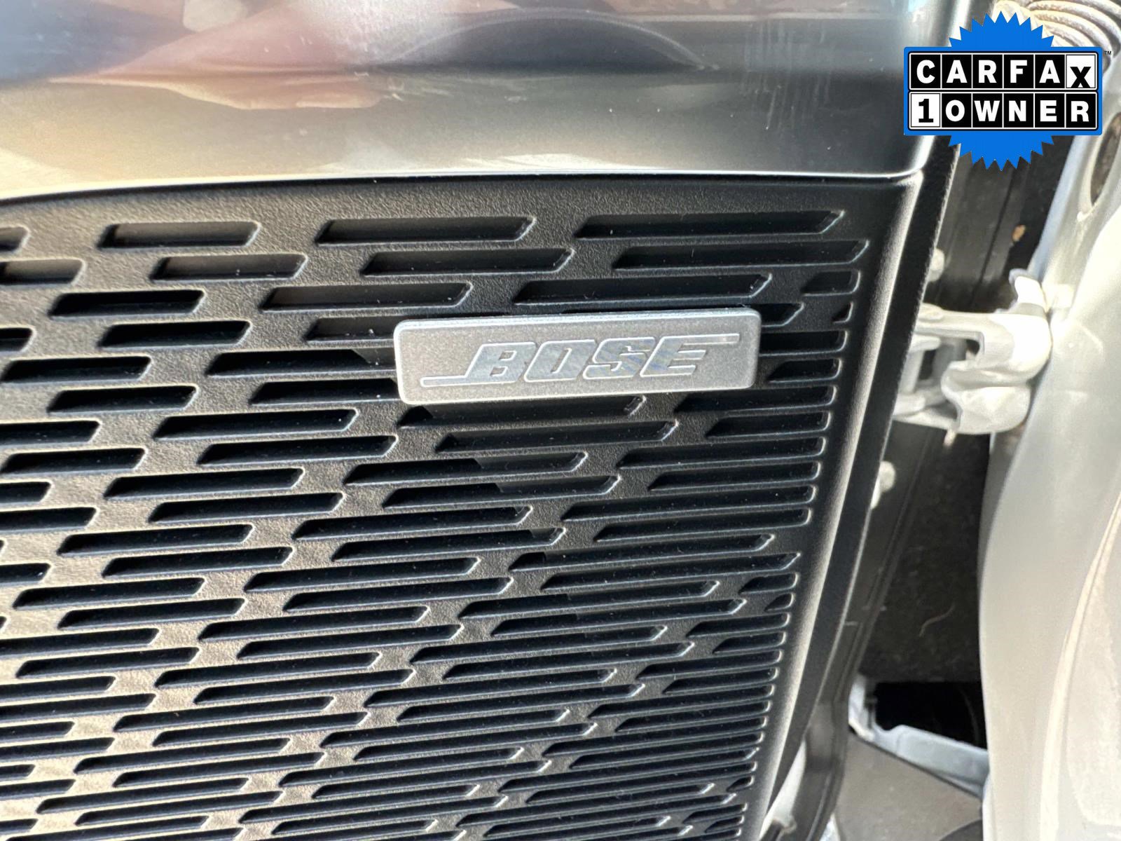 Used 2025 Buick Enclave Preferred FWD image 23