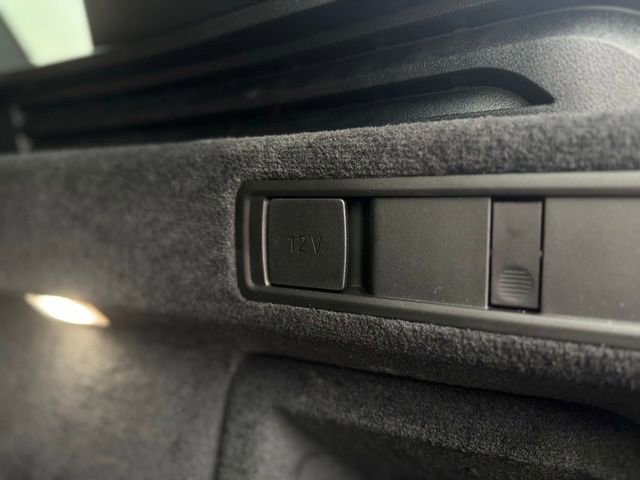 Certified 2026 BMW X5 xDrive40i w/ M Sport Package image 11