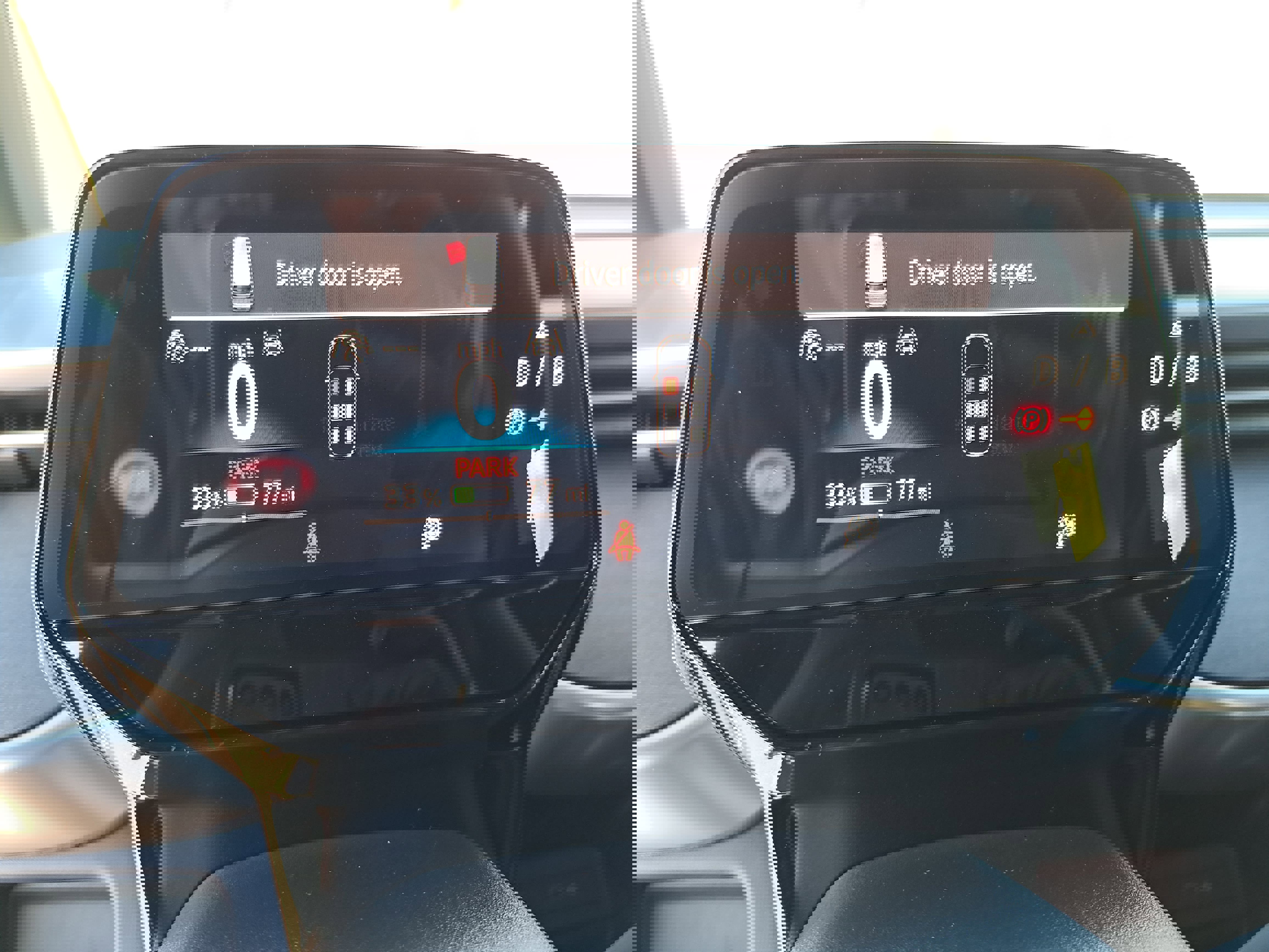 New 2025 Volkswagen ID. Buzz Pro S image 20