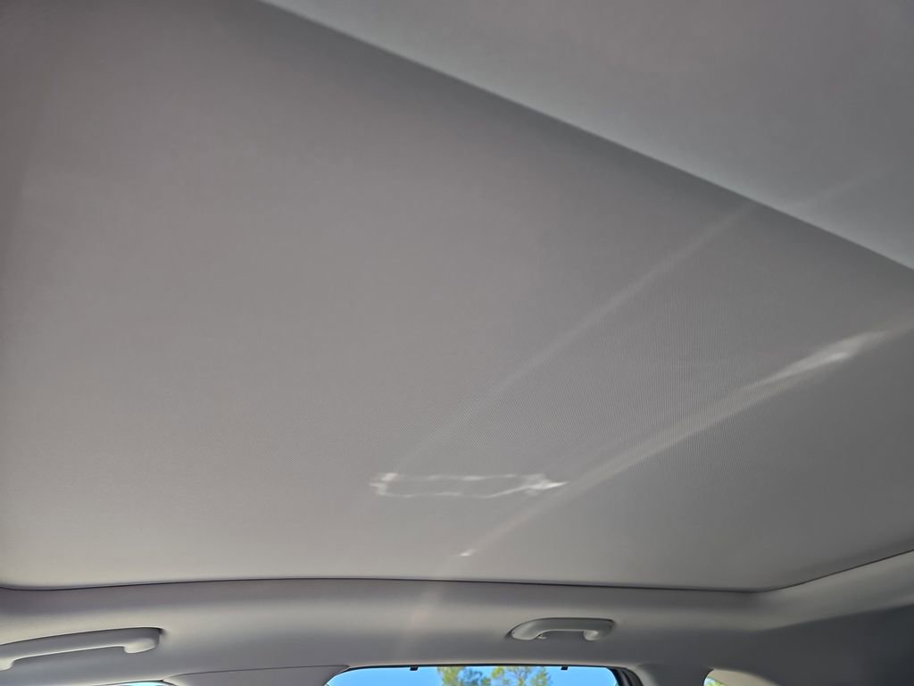 New 2026 Kia Sorento SX image 23