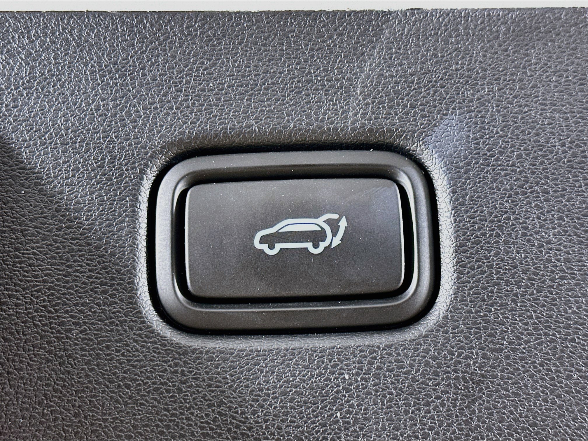 Used 2026 Hyundai Tucson SEL Plus FWD image 28