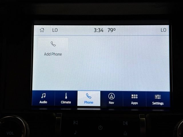 Used 2022 Ford Mustang GT Premium w/ Equipment Group 401A RWD image 25