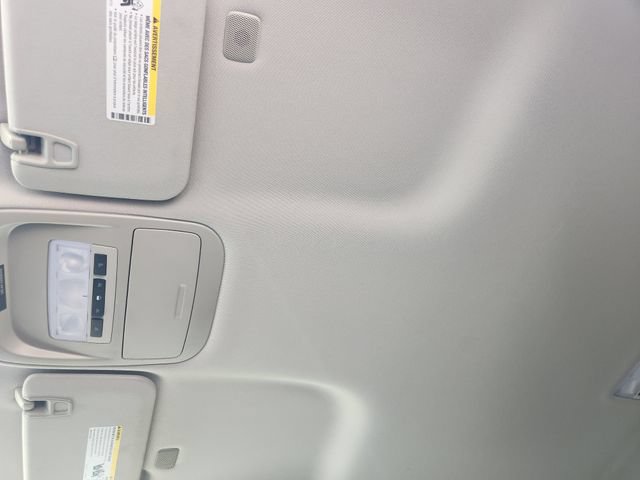 Used 2019 GMC Canyon Denali AWD/4WD image 27