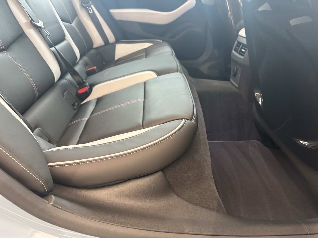 Certified 2026 Cadillac CT5 V Blackwing w/ Carbon Fiber 2 Package RWD image 24