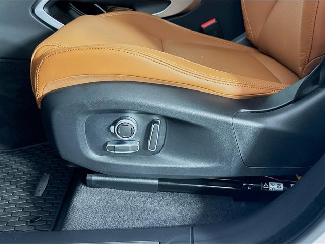 New 2026 Jaguar F-PACE R-Dynamic S AWD/4WD image 22
