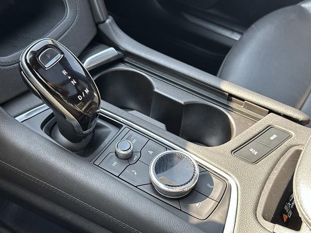 Used 2020 Cadillac XT5 Premium Luxury FWD image 32