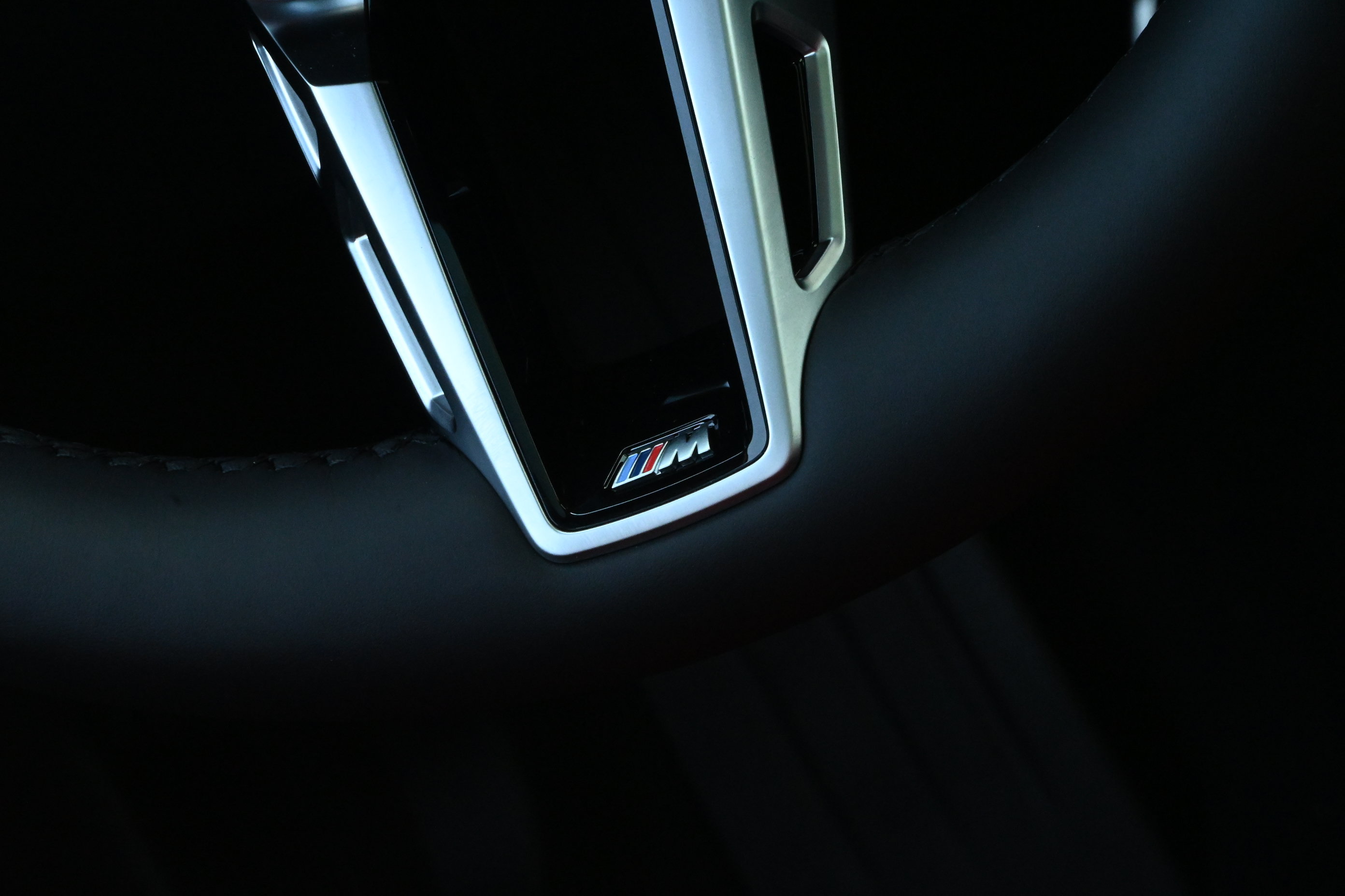 New 2026 BMW 228i w/ Technology Package FWD image 24