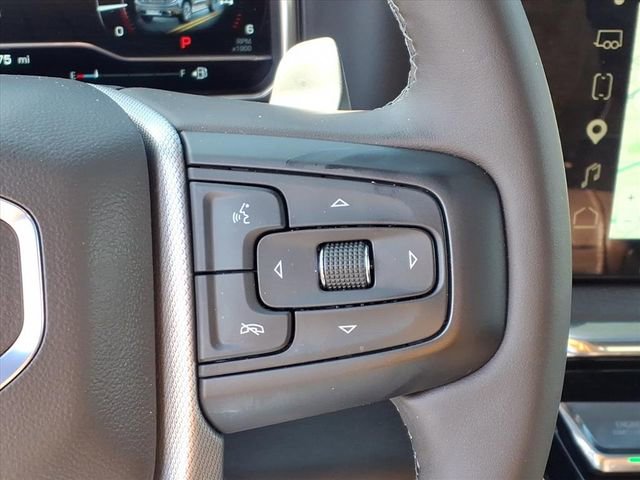 Used 2024 GMC Sierra 1500 Denali w/ Denali Reserve Package image 29