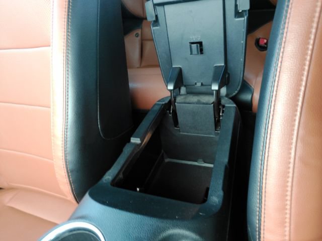Used 2019 Ford Mustang GT Premium RWD image 44