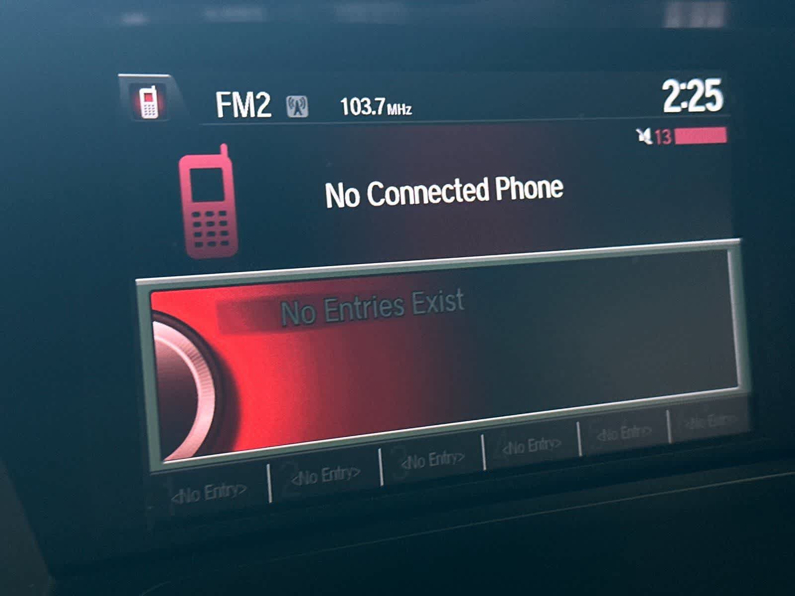 Used 2017 Honda Accord Sport Special Edition image 18