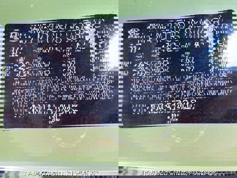 Used 2018 Kia Soul + FWD image 30