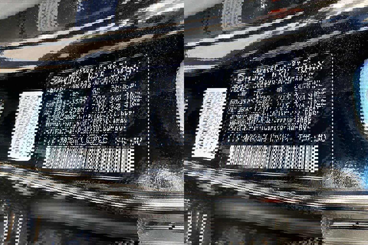 Used 2020 Hyundai Kona SEL Plus image 62