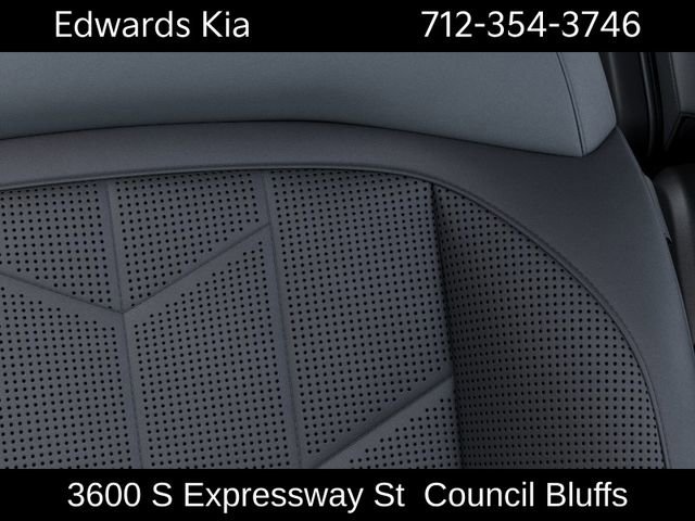 New 2027 Kia Telluride SX X-Line AWD/4WD image 26